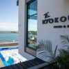 The LookOut Food & Drink gift card
