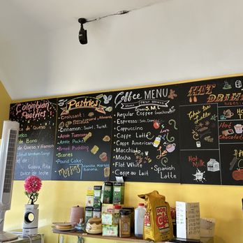 Sweet Temptation Bakery - Menu - Bakeries Near Me - Teaneck, New Jersey Sweet Temptation Bakery - Menu - Bakeries Near Me - Teaneck, New Jersey
