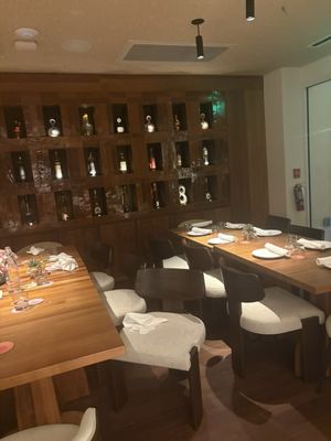 Jacinta de mexico by null