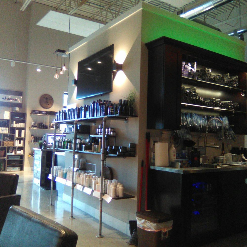 Eden Salon And Med Spa - Hair Salons Near Me - Vero Beach, Florida Eden Salon And Med Spa - Hair Salons Near Me - Vero Beach, Florida