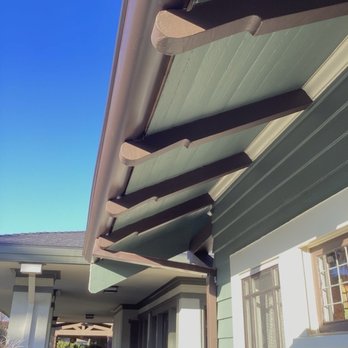 Jony’s Rain Gutters - Gutter Services Near Me Jony’s Rain Gutters - Gutter Services Near Me