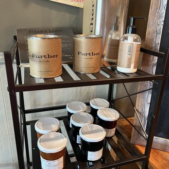 Village Sweet - Bakeries Near Me - Arlington, Virginia Village Sweet - Bakeries Near Me - Arlington, Virginia