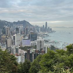 寶馬山