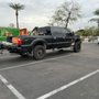 Photo of Phoenix Mobile Welding