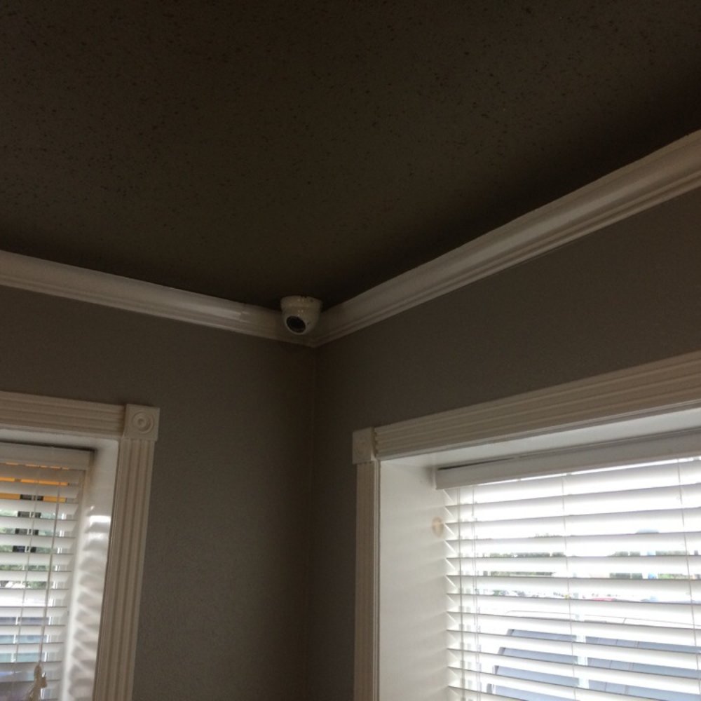 Sentinel Surveillance - Discreet and professionally installed! - Security Systems Near Me Sentinel Surveillance - Discreet and professionally installed! - Security Systems Near Me