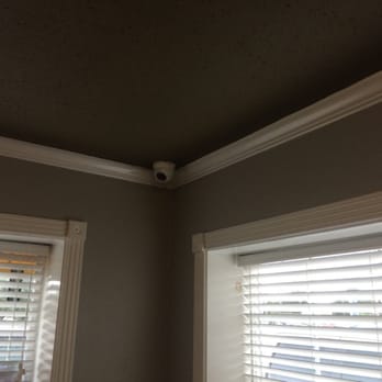 Sentinel Surveillance - Discreet and professionally installed! - Security Systems Near Me Sentinel Surveillance - Discreet and professionally installed! - Security Systems Near Me