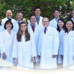 Arthritis and Rheumatism Associates