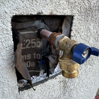 Top Rank Plumbing - Plumbing Near Me - Carmichael, California Top Rank Plumbing - Plumbing Near Me - Carmichael, California