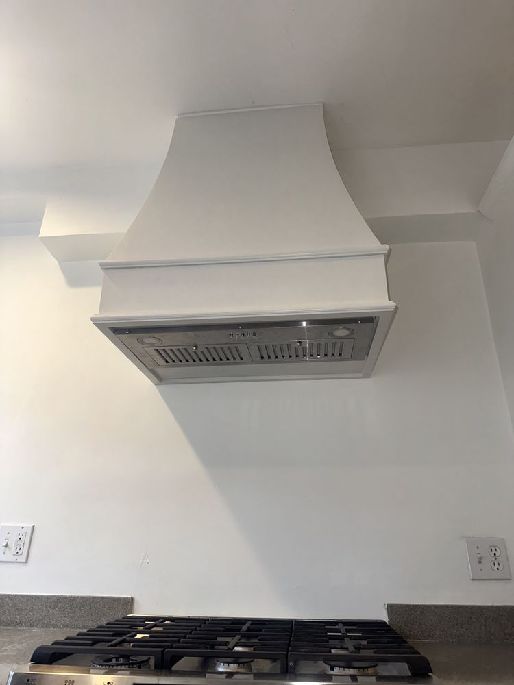 Slide of Sam's Plumbing