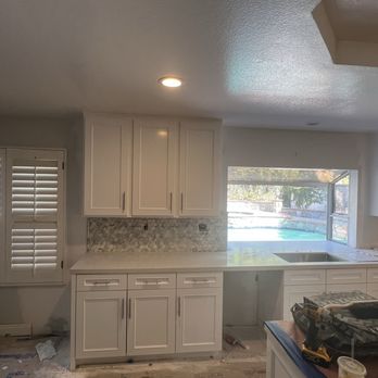 Royal Construction and Restoration - General Contractors Near Me - Fort Smith, Arkansas