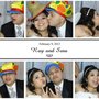 TM Fotography