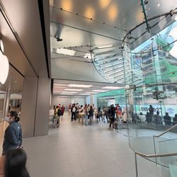 Apple Store