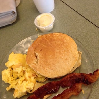 The Sugar Shack - Breakfast special - Burgers Near Me - Tybee Island, Georgia The Sugar Shack - Breakfast special - Burgers Near Me - Tybee Island, Georgia