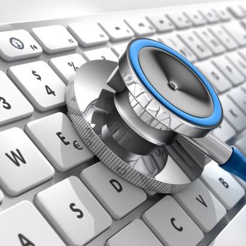 Sos Tech Repair - IT Services & Computer Repair Near Me - New York, New York Sos Tech Repair - IT Services & Computer Repair Near Me - New York, New York