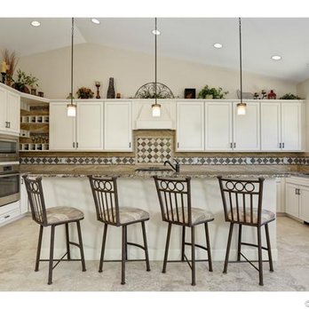 Wildflower Marketing & Design - Home Staging Near Me Wildflower Marketing & Design - Home Staging Near Me
