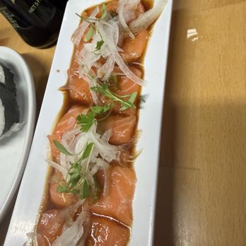 Sushi Yorimichi - Sushi Bars Near Me - San Diego, California Sushi Yorimichi - Sushi Bars Near Me - San Diego, California