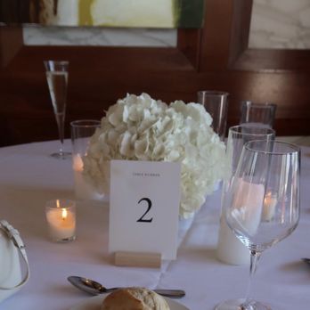 Fanfare Florals - Floral Designers Near Me