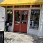 Photo of The Happy Cake Shop