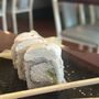 Photo of Sake Sushi