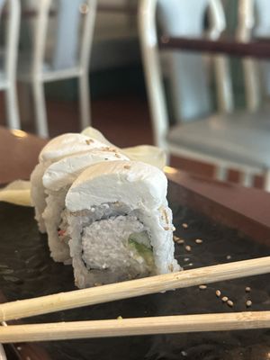 Sake Sushi, 20795 Amar Rd, Walnut, CA 91789, US - MapQuest
