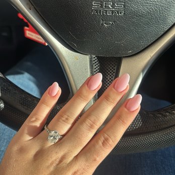 3D Nails & Beauty - Waxing Near Me - Pomona, California