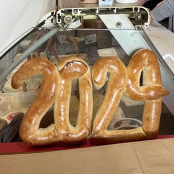 Wholy Bagel - Bagel new year - Bagels Near Me - Austin, Texas Wholy Bagel - Bagel new year - Bagels Near Me - Austin, Texas