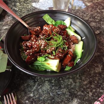 Casa Sensei - Asian Fusion Near Me - Fort Lauderdale, Florida Casa Sensei - Asian Fusion Near Me - Fort Lauderdale, Florida