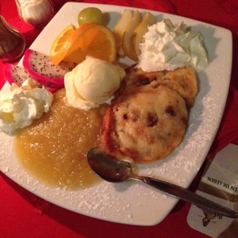 Pepper House - Quark - Steakhouses Near Me - Leipzig, SN