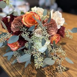 Blooms and Things Excelsior Springs