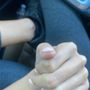 Photo of Beverly Hills Nail & Spa