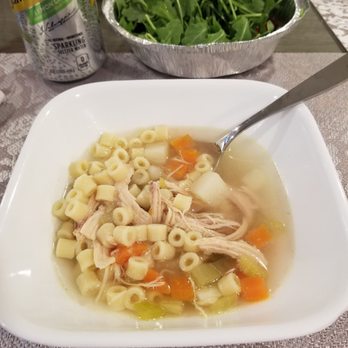 RUDY’S RISTORANTE & PIZZERIA - Updated February 2025 - 239 Photos & 214 ...