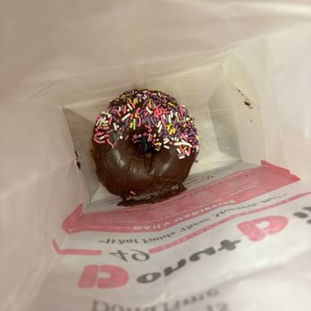 Donut Dip - Sprinkled Donut - Donuts Near Me - West Springfield, Massachusetts Donut Dip - Sprinkled Donut - Donuts Near Me - West Springfield, Massachusetts
