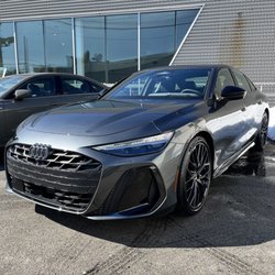 Xclusive Auto Leasing
