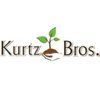 Kurtz Bros Mulch & Soils gift card