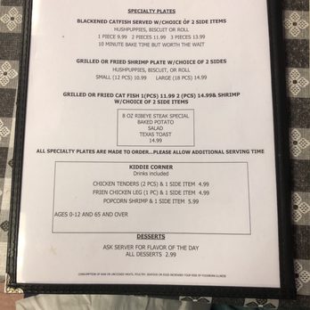 Restaurant 39 - Lunch and dinner pg3 - American Near Me - Henderson, North Carolina Restaurant 39 - Lunch and dinner pg3 - American Near Me - Henderson, North Carolina