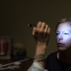 Virginia Neuro-Optometry - Light Sensitivity Evaluations