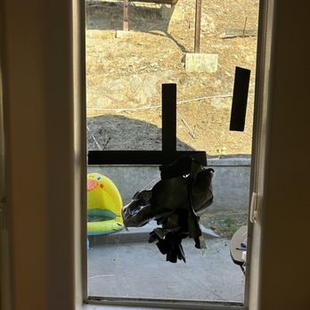 University Glass - Ladies, do not try and kill a fly on the window - Glass & Mirrors Near Me - San Diego, California University Glass - Ladies, do not try and kill a fly on the window - Glass & Mirrors Near Me - San Diego, California