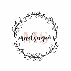 Mudsugars Eatery