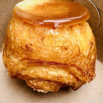 Buttermilk Bakery - Kouign amann - Bakeries Near Me - Winter Park, Florida Buttermilk Bakery - Kouign amann - Bakeries Near Me - Winter Park, Florida