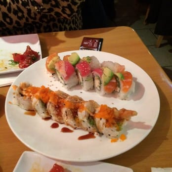 39 Degrees - Love the sushi here! - Japanese Near Me - Long Beach, California 39 Degrees - Love the sushi here! - Japanese Near Me - Long Beach, California