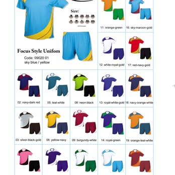 Century Soccer - Wholesale Stores Near Me - Commerce, California Century Soccer - Wholesale Stores Near Me - Commerce, California