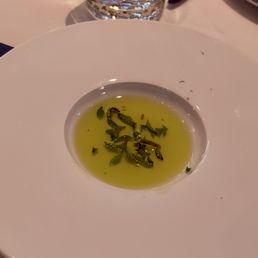 Olive Oil
