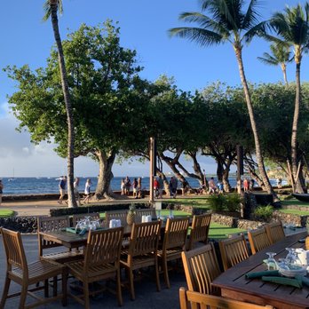 Old Lahaina Luau - Performing Arts Near Me - Lahaina, Hawaii