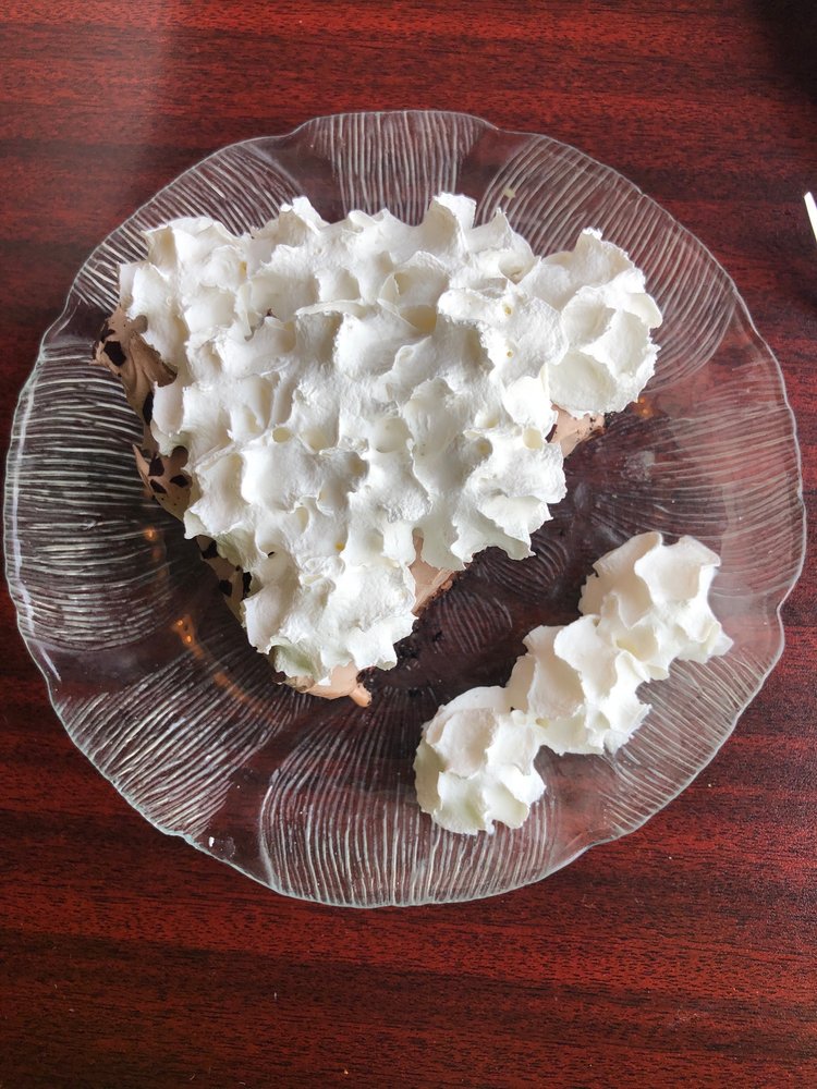 BOB & JAMIE’S GRILL Updated August 2024 17 Reviews 57 W Sanilac