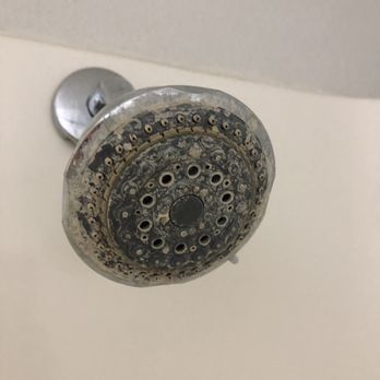 Super 8 by Wyndham Algona - Shower head, heater, smoke detector - Hotels Near Me - Algona, Iowa Super 8 by Wyndham Algona - Shower head, heater, smoke detector - Hotels Near Me - Algona, Iowa