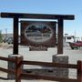 Whispering River Ranch RV Park