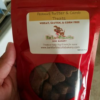 Jack Craft Fair - Bark for Biscuits - Festivals Near Me - Buffalo, New York