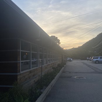 Xacalli Kitchen - Mexican Near Me - Silverado, California Xacalli Kitchen - Mexican Near Me - Silverado, California