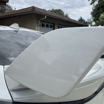 Ultimate Collision Specialists - Auto Repair Near Me - Ontario, California Ultimate Collision Specialists - Auto Repair Near Me - Ontario, California