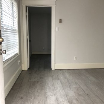 Floors 2 Luv - Flooring Near Me - Houston, Texas